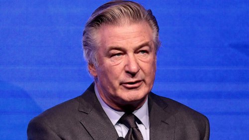 Алек Болдуин става на 68: От &bdquo;30 Rock&ldquo; до &bdquo;Rust&ldquo; &ndash; кариера между върхове и скандали