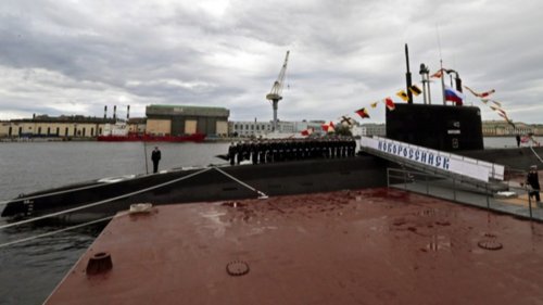 Дрон удари Новоросийск, но износът на руски петрол продължава: терминалът &bdquo;Шесхарис&ldquo; поднови товаренето