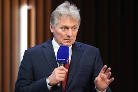 Кремъл заплаши с ответни мерки ако на Украйна бъде предоставено чуждо въздушно пространство за удари по руски цели (Аудио)