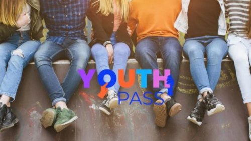 150 евро от държавата за 18- и 19-годишните: Гърция пуска Youth Pass за култура и пътувания