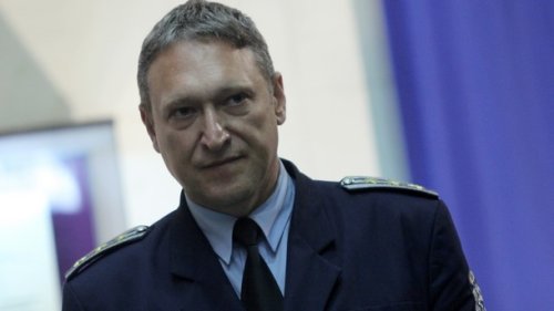 Бойко Рановски се връща за трети път начело на ДАИ
