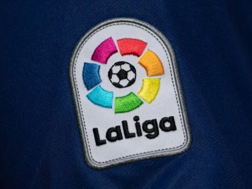 Мбапе и Винисиус взимат по 2,67 млн. евро на месец: заплатите в Ла Лига се изстреляха