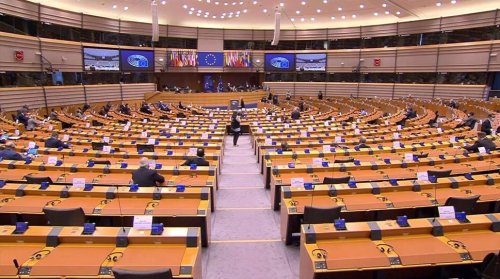 Смяната на часа пак е на пауза: Евродепутати натискат Съвета на ЕС да реши &bdquo;лятно&ldquo; или &bdquo;зимно&ldquo;