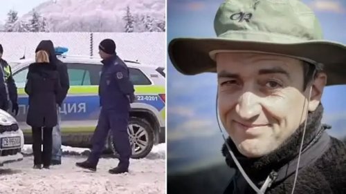 Нов взрив в скандала &bdquo;Петрохан&ldquo;: Въпроси за записи и прикриване