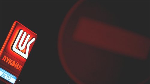 САЩ отново отложиха продажбата на активите на &bdquo;Лукойл&ldquo;