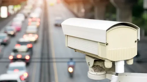 ВАС отряза достъпа на МВР до данните на АПИ