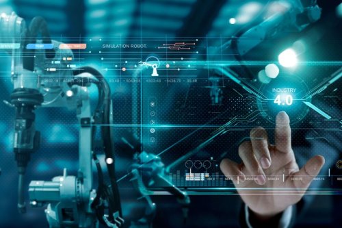 Най-силният ни износен сектор се свива: Сигнал за охлаждане на икономиката