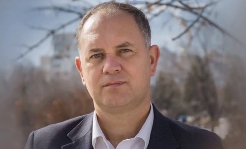 Георги Кадиев: Служебното правителство на Гюров, май действително подготвя &ldquo;румънски сценарий&rdquo; за Радев