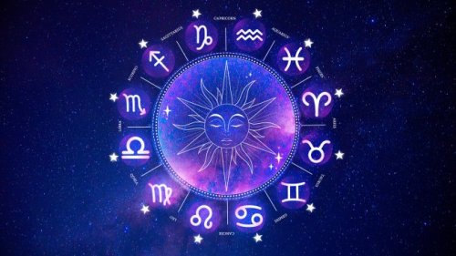 Хороскоп за 31 март: Обрати във връзките и силни емоции за всички зодии