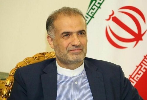 Иран хвърля ръкавицата на САЩ: Не вярвайте на изявленията им за преговорите