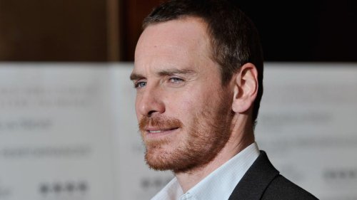 Майкъл Фасбендър на 49: Смъртта е най-добрата мотивация да направиш нещо в живота