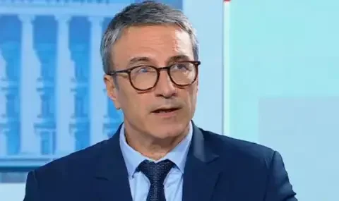 Трайков успокоява: Няма да има шоков скок на тока от 1 юли