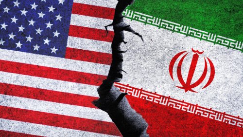 Иран отписа примирието със САЩ: &bdquo;Безсмислено е след три нарушения&ldquo;