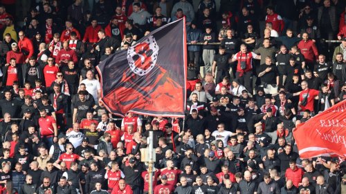 ЦСКА вдига шествие за дербито с Левски: хореографии, напрежение и финалният тест преди тежкия цикъл