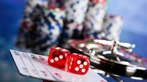 МЗ пуска фонд срещу хазартната зависимост: Близо 50 000 вече са се самоограничили