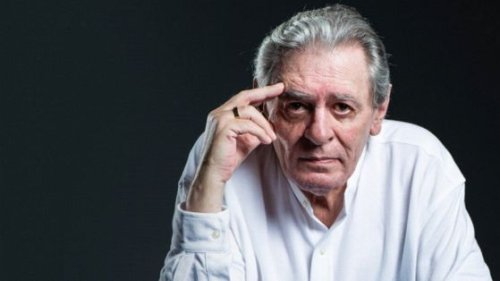 Последно сбогом с Михаил Белчев: Поклонението е на 9 април в Народния театър