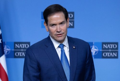 НАТО под въпрос: Рубио обърна курса и разтревожи Европа
