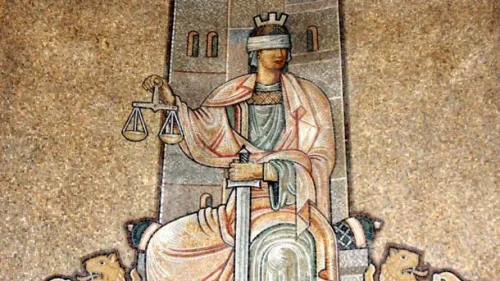 Удар с камък на Витоша и грабеж: 9 години затвор за рецидивист