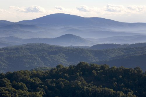 МОСВ разширява защитените зони и въвежда нови ограничения