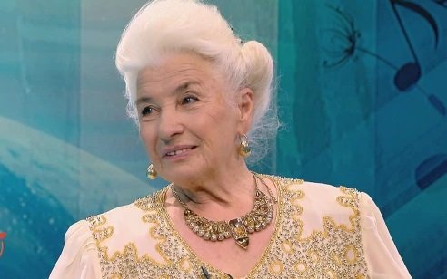 Тревожна новина: Янка Рупкина остава в кома