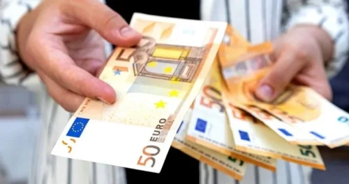 КНСБ предлага пакет от мерки заради растящите цени