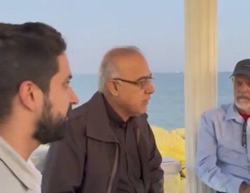 Иран предупреди за &bdquo;изненади&ldquo; за Израел, ако Тел Авив премине ядрената линия (Видео)