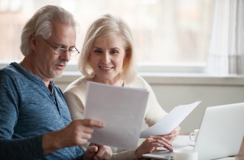 НОИ възстановява пенсии на българите в чужбина след подадена декларация &bdquo;Живот&ldquo;