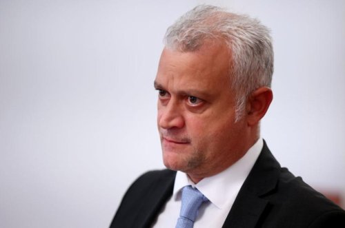 Дечев: Повишили са се досъдебните производства за изборни престъпления