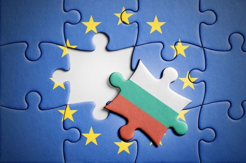 Сериозен удар: България връща избора на европейски прокурори