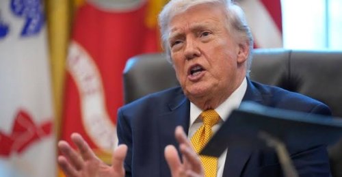 САЩ не приемат 45-дневно примирие с Иран: Тръмп не е &bdquo;валидирал&ldquo; плана, ултиматумът остава