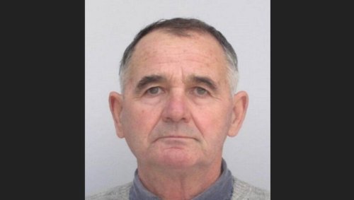 Издирват 82-годишен мъж с деменция в Шумен