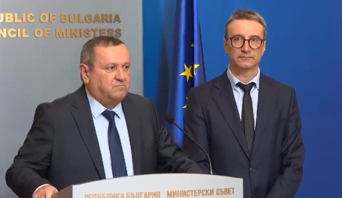 Нова наредба: Вижте кой ще бъде признат за енергийно беден (ВИДЕО)