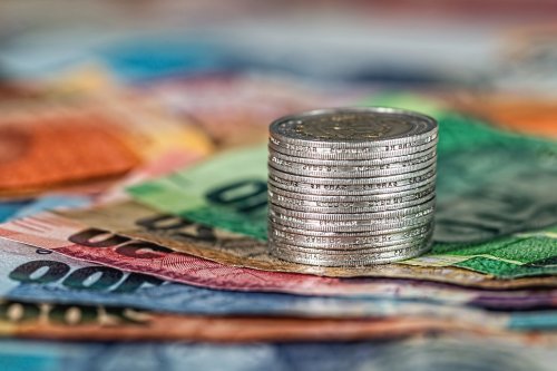 Бизнесът към кабинета: Разширете мерките срещу инфлацията, преди ценовият шок да удари всички