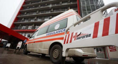 15-годишен борец със счупен врат след схватка във Враца: &bdquo;Пирогов&ldquo; го оперира по спешност