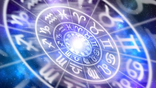 Дневен хороскоп за 7 април