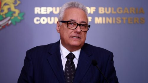 МВнР за нотата от Иран: България не е във война и няма повод за тревога