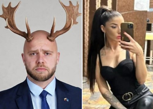 Скандал тресе ПП във Враца: Искат оставката на Кунгалов след шумни разкрития (СНИМКИ 18+)