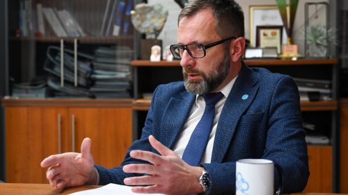 Бившият шеф на АПИ: Парите за пътища не са изхарчени