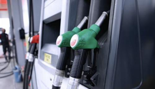 Гърция натисна бензиностанциите: глоби в размер на 105 000 евро за надценки на горива в Атика и Родос