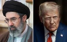 Иран отхвърли ултиматума на Тръмп и предупреди за ескалация