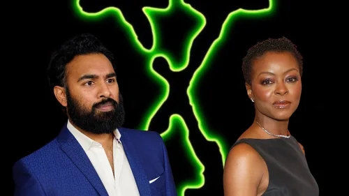 &bdquo;Досиетата Х&ldquo; се връща без Мълдър и Скъли: Hulu залага на изцяло нови агенти