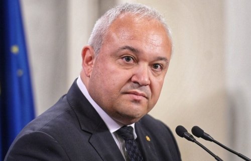 Демерджиев: Цветница е символ на жертвата и надеждата