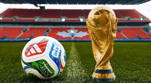 Групите за световното са ясни: Чехия, Босна, Турция и Швеция влязоха след европейските баражи