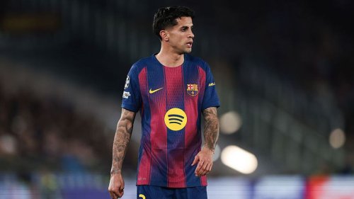 Барселона търси &bdquo;безплатен&ldquo; начин да задържи Жоао Кансело: планът минава през разтрогване с Ал-Хилал