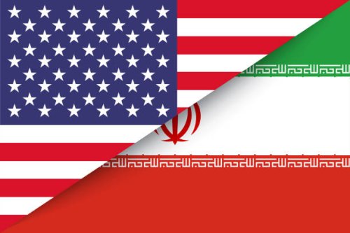 Две страни, една &bdquo;победа&ldquo;: САЩ и Иран след примирието