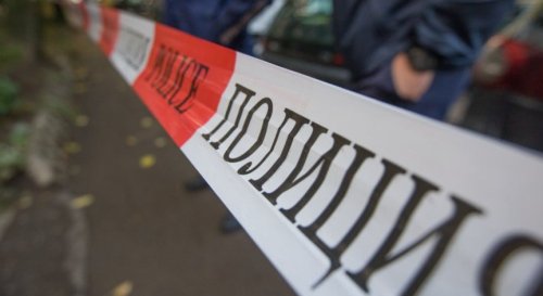 Жестоко убийство в Кокаляне: Мъж намушка жертвата си в гараж