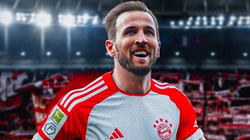 Хари Кейн се върна в игра: Байерн получава ключово оръжие срещу Реал