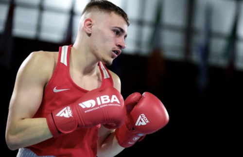 Българските боксьори влизат в битка в Баку: старт на турнира &bdquo;Великият път на коприната&ldquo;