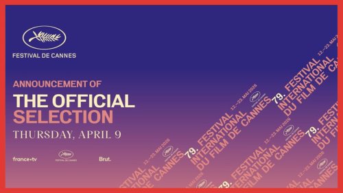 Кан показва официалната си селекция днес: Холивудските студиа липсват, шансът е за Европа