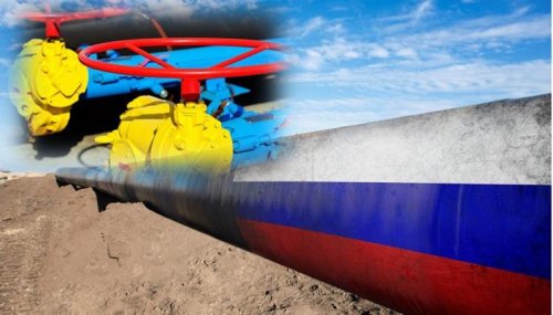 Вучич договори още 3 месеца руски газ: Сърбия купува време преди края на договора